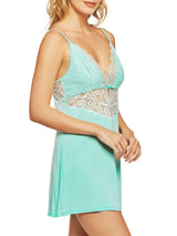 iCollection Chemise Alina Chemise