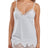 iCollection Chemise Arlene Chemise