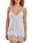 iCollection Chemise Arlene Chemise