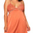 iCollection Chemise Constance Plus Size Chemise