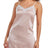 iCollection Chemise Helena Chemise