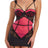 iCollection Chemise Jackie Chemise