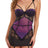 iCollection Chemise Jackie Chemise