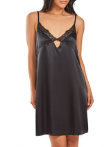 iCollection Chemise Leia Chemise