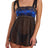 iCollection Chemise Marley Chemise