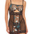 iCollection Chemise Milani Chemise