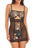 iCollection Chemise Milani Chemise