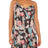 iCollection Chemise Taylor Plus Size Chemise