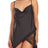 iCollection Chemise Tibbie Chemise