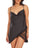 iCollection Chemise Tibbie Chemise