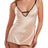 iCollection Chemise Women's Celeste Chemise Lingerie