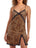 iCollection Chemise Women's Keisha Chemise Loungewear