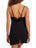 iCollection Chemise Women's Malia Chemise Loungewear