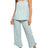 iCollection Claire Pajamas