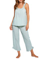 iCollection Claire Pajamas