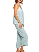 iCollection Claire Pajamas