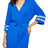 iCollection Davina Robe