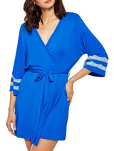 iCollection Davina Robe