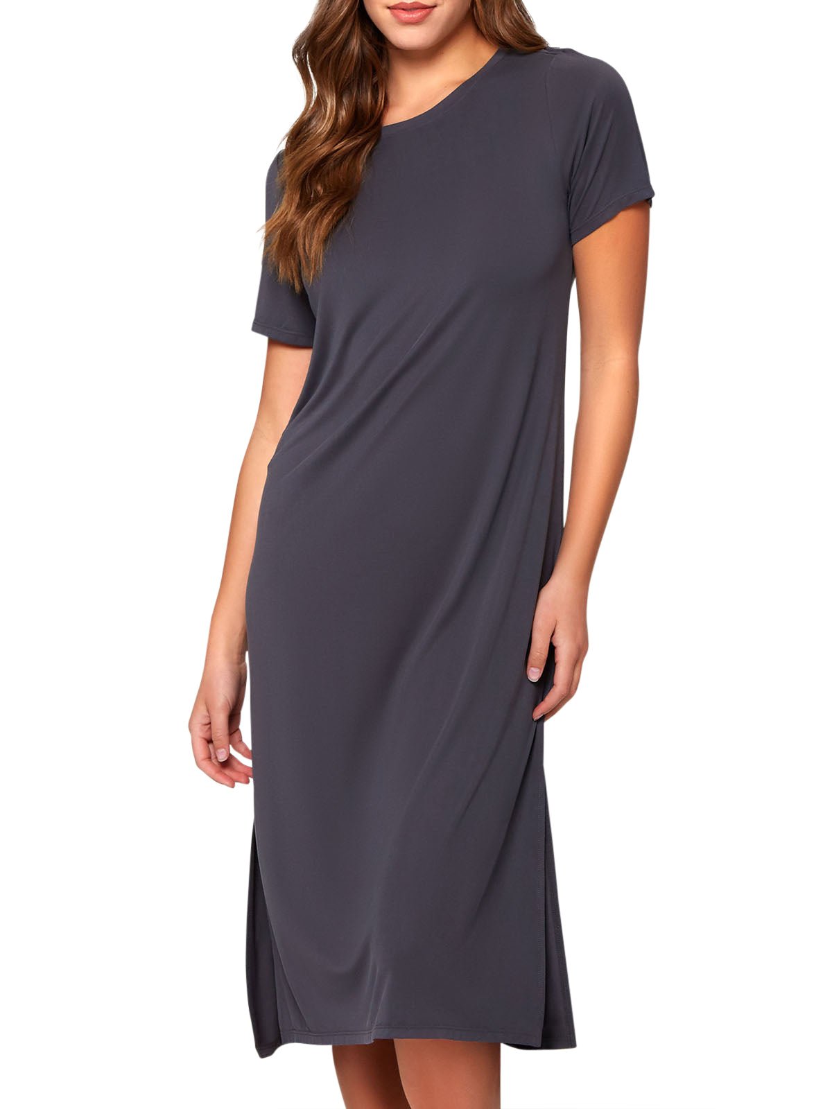 iCollection Dress Jasper Dress