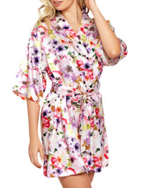 iCollection Eleanor Robe