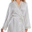 iCollection Elissa Robe