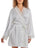 iCollection Elissa Robe