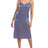 iCollection Gown Women's Janet Gown Loungewear