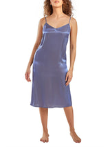 iCollection Gown Women's Janet Gown Loungewear