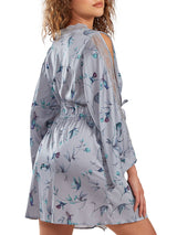 iCollection Ivy Robe