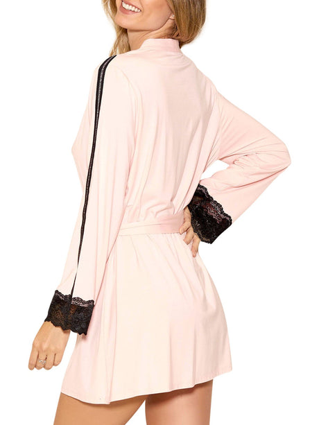 iCollection Laurel Robe