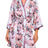 iCollection Leanne Robe