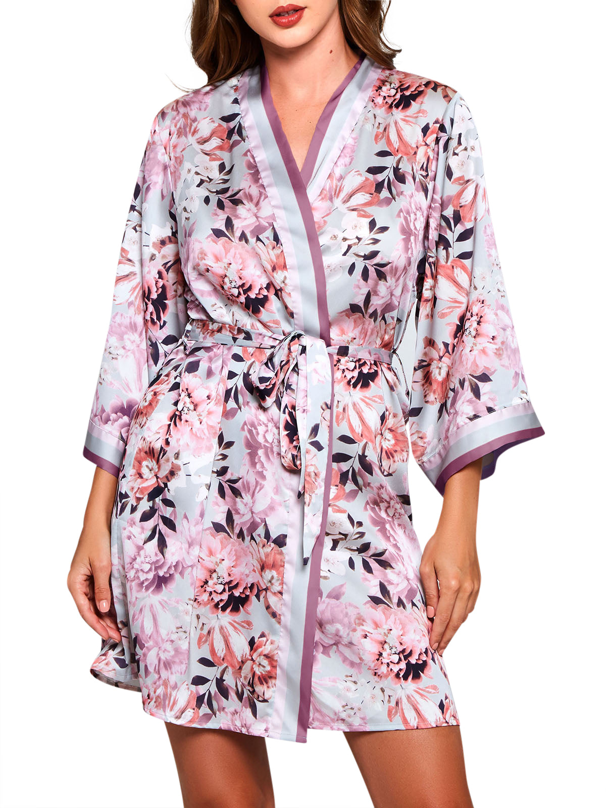 iCollection Leanne Robe
