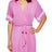 iCollection Lorelei Robe