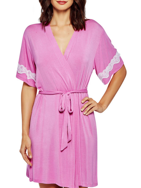 iCollection Lorelei Robe