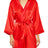 iCollection Marina Robe