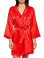 iCollection Marina Robe