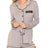 iCollection Pajama Set Rhea Pajama set