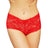 iCollection Pearl Panties Pearl Thong Boyshort Sexy Panties