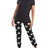 iCollection Pj Set Women's Delara PJ Set Loungewear