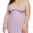 iCollection Plus Size Babydoll Jelena Plus Size Babydoll