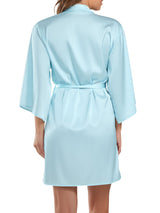 iCollection Robe Emma Robe