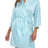 iCollection Robe Emma Robe