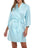 iCollection Robe Emma Robe