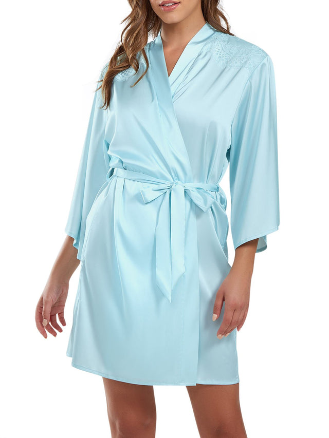 iCollection Robe Emma Robe