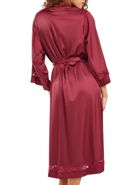 iCollection Robe Layla Robe