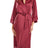 iCollection Robe Layla Robe