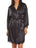 iCollection Robe Leia Robe