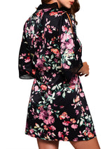 iCollection Robe Lucia Robe