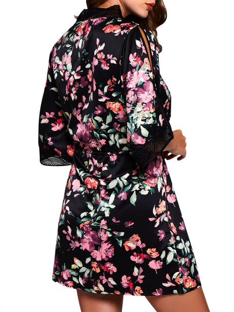 iCollection Robe Lucia Robe