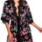 iCollection Robe Lucia Robe